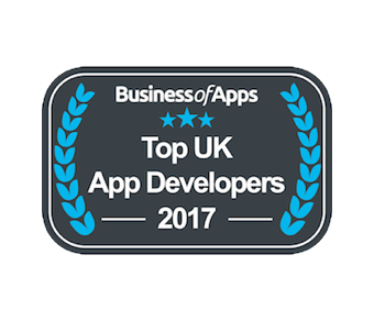 Business of Apps