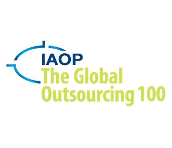 IAOP