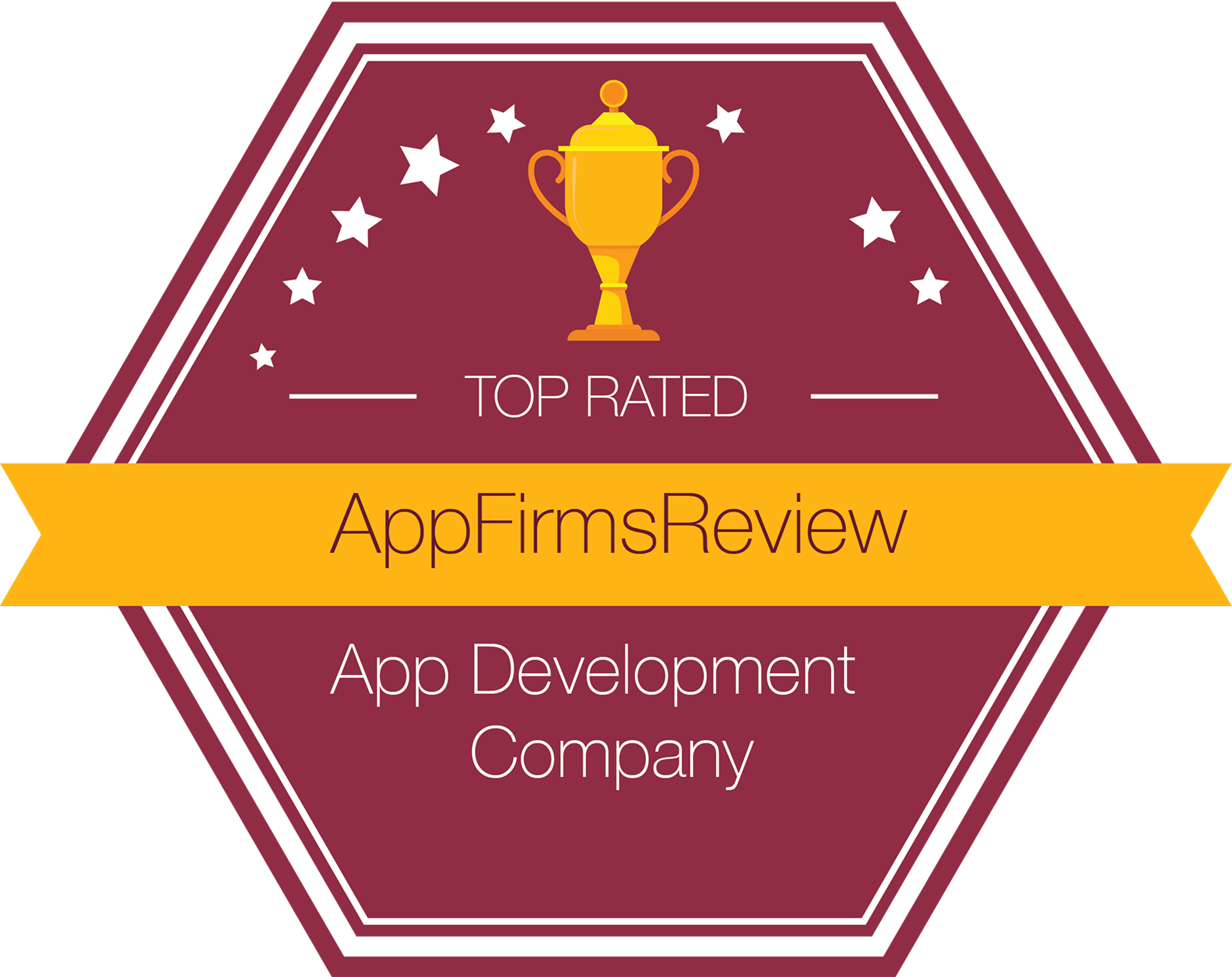 App Firms Review
