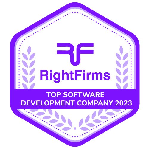 Right Firms
