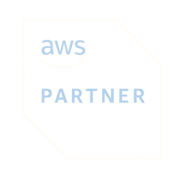 AWS Partner