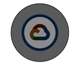 Google Partner