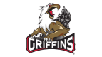 Grand Rapids Griffins