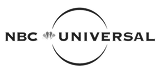 NBC Universal