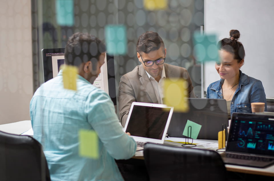 Solution