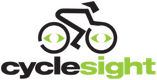 Cycling Designs LLC