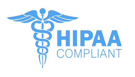 HIPAA Compliant