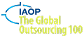 IAOP Global Outsourcing 100