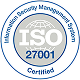ISO 27001