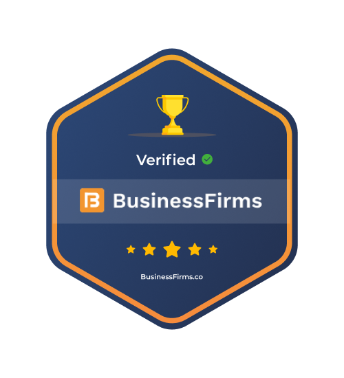 Business Firms