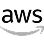 AWS Logo