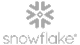 Snowflake Logo