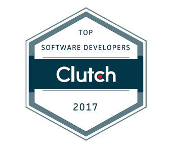Clutch 2017