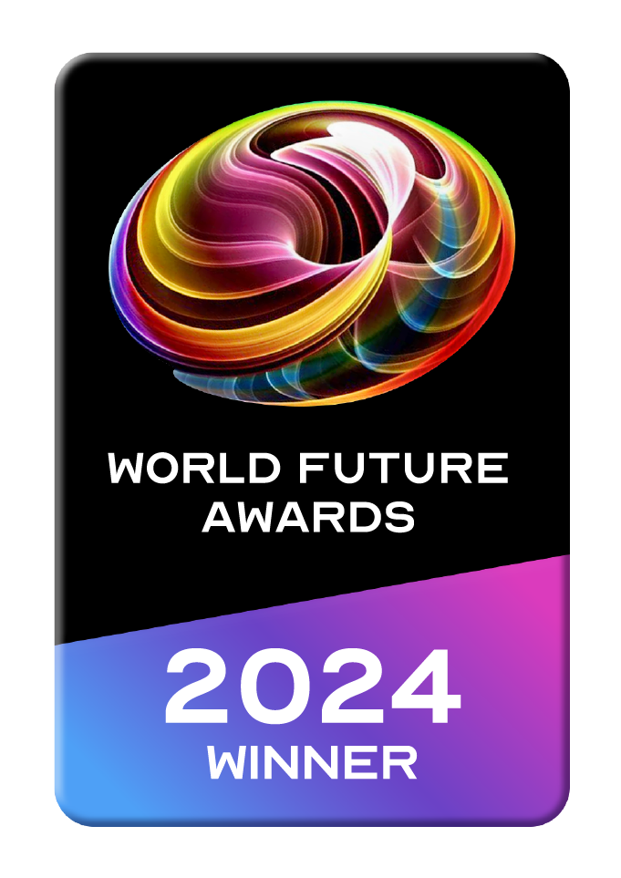 World future awards 2024