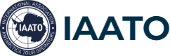 IAATO