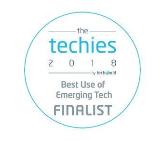 Techies