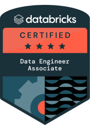 Databricks