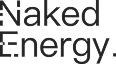 Naked Energy