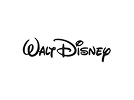Walt Disney
