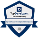 TopDevelopers