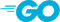 Go