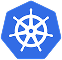 Kubernetes