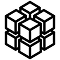 Microservices