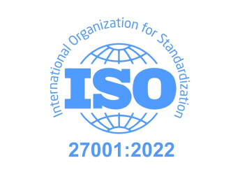 ISO 27001