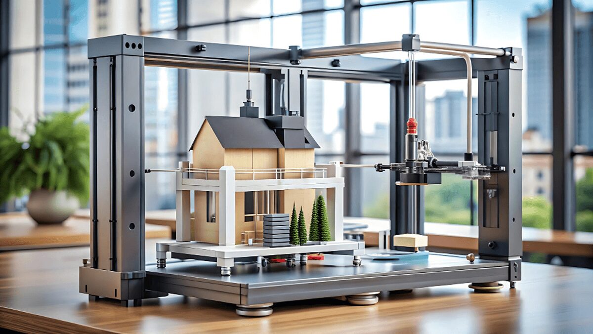 Constructing Tech Construction Technology Trends in 2026 - Intellectsoft