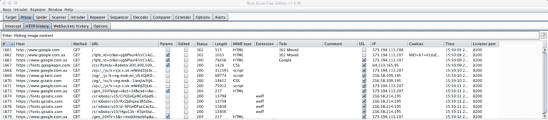 usb traffic sniffer usb traffic sniffer