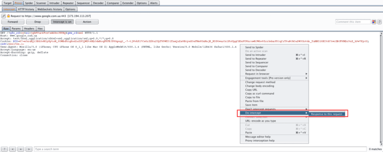 usb traffic sniffer usb traffic sniffer