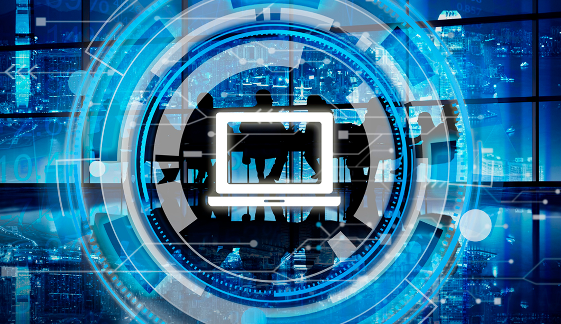 7 Phases of the System Development Life Cycle (SDLC) | Intellectsoft