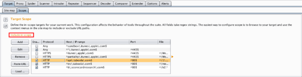 usb traffic sniffer usb traffic sniffer