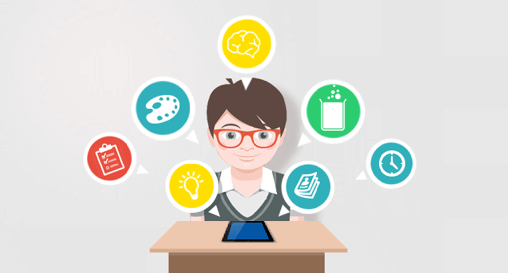 educational app ideas