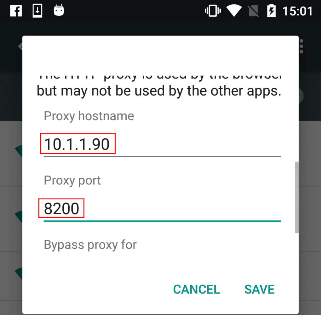 mobile app http sniffer mobile app http sniffer