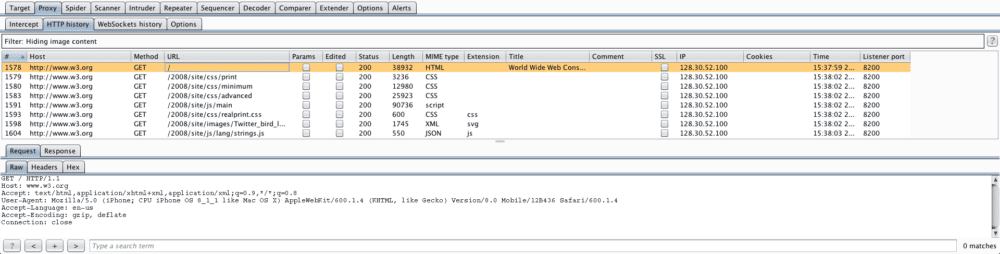 usb traffic sniffer usb traffic sniffer