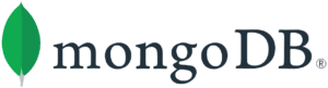 Advantages of MongoDB Framework