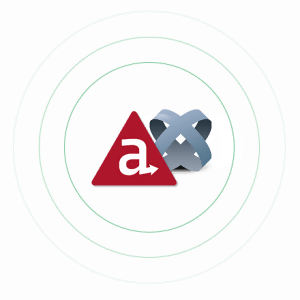 mobile app development framework comparison