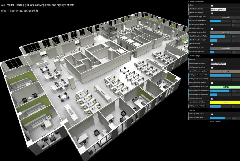 best open source BIM software