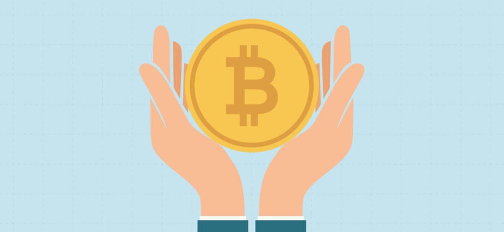 List of adult/porn sites that accept Bitcoin currently?