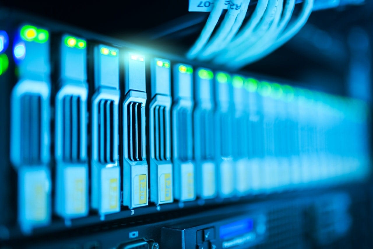 Hotel Technology Trends AI
