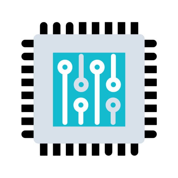 what is artificial intelligence