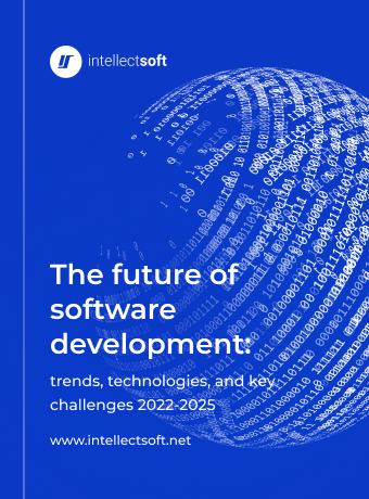 Insightsfuture of software 1