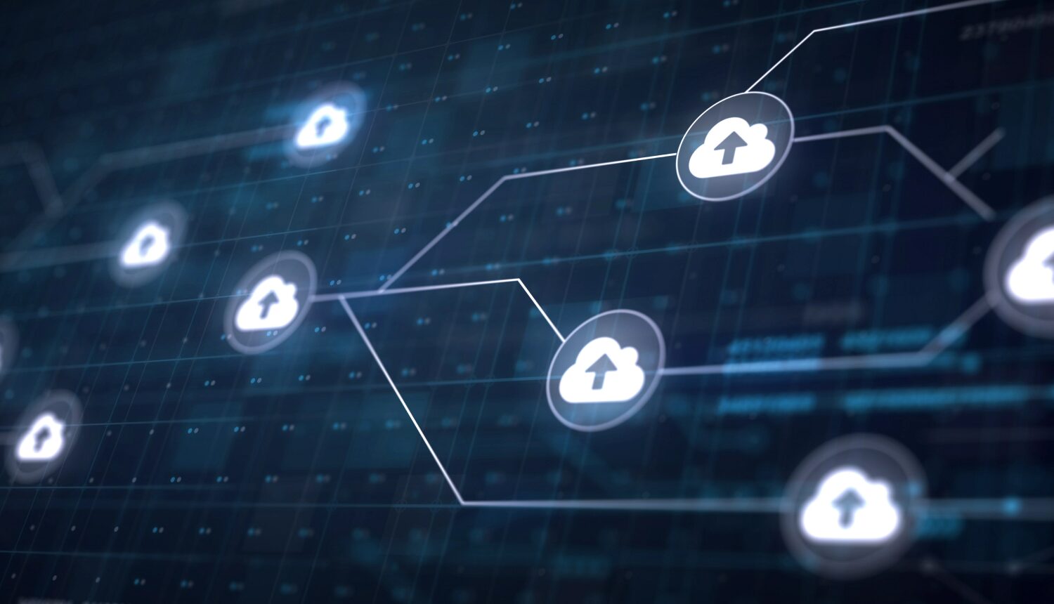 Key Performance Metrics database