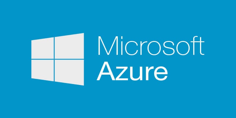 Microsoft Blockchain Development Services