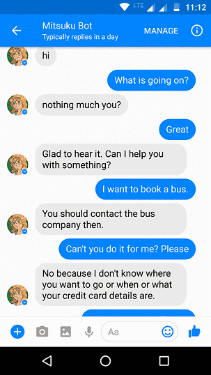 How to make Chatctar Definition for 2 (or more) Bots!!(๑>◡<๑)#charctar
