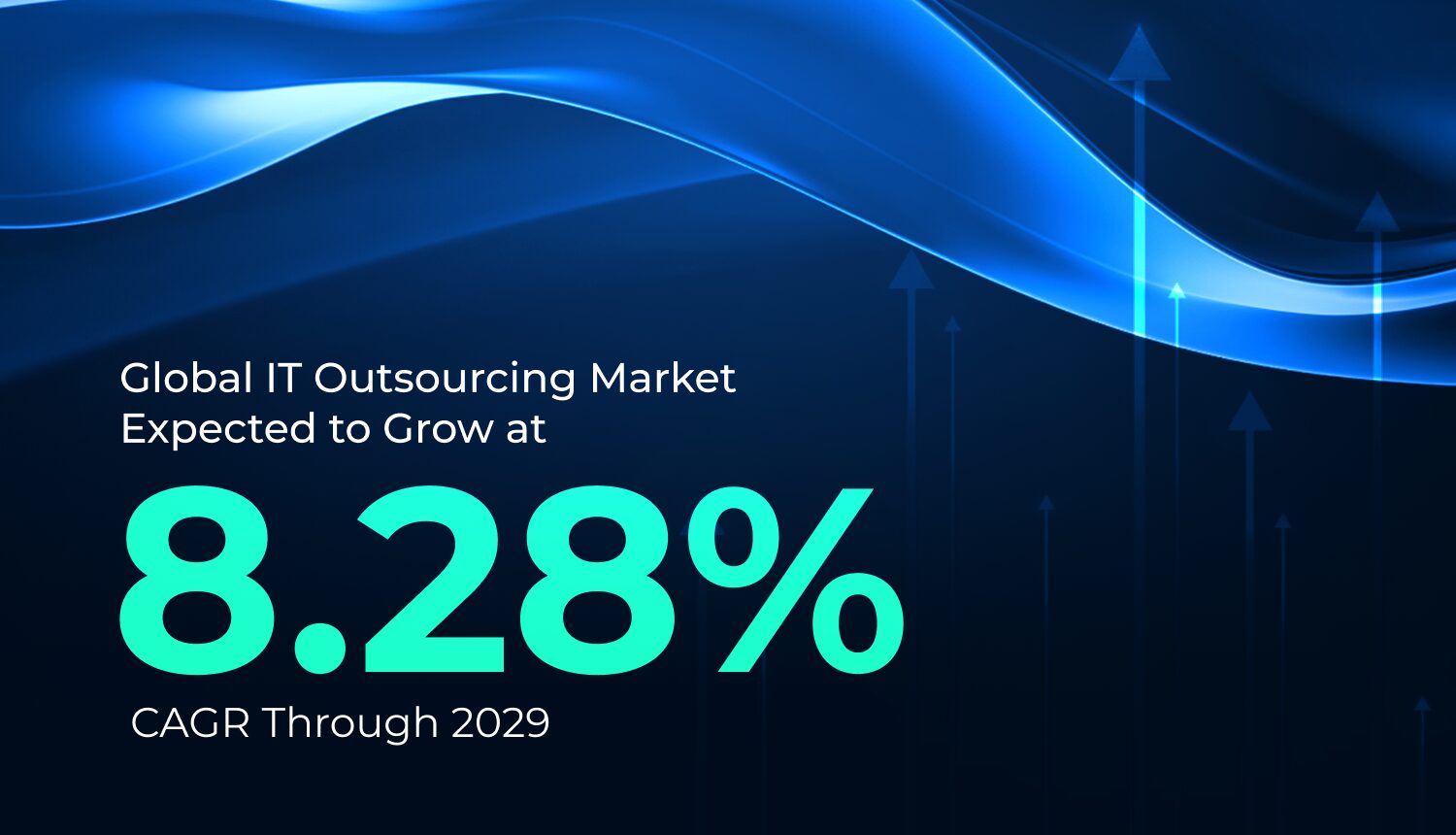 Outsourcing vs. In-House Development 2