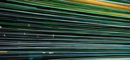 Spark vs hadoop