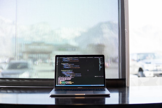 Top Software Development Trends Coding