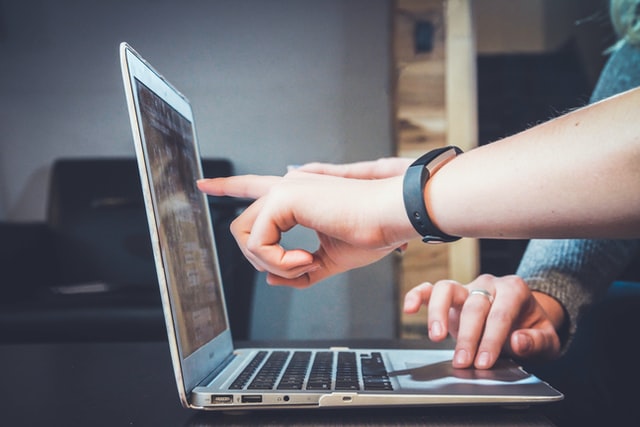 Top Software Development Trends Process